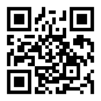 https://sou7.net/zhishi/92.html