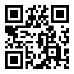 https://sou7.net/zhishi/921.html