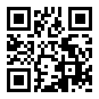 https://sou7.net/zhishi/922.html