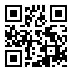 https://sou7.net/zhishi/924.html