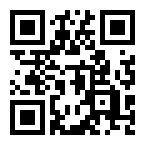 https://sou7.net/zhishi/925.html