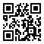 https://sou7.net/zhishi/927.html