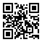 https://sou7.net/zhishi/928.html