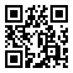 https://sou7.net/zhishi/930.html