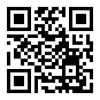 https://sou7.net/zhishi/933.html