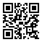 https://sou7.net/zhishi/934.html