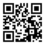 https://sou7.net/zhishi/936.html