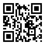 https://sou7.net/zhishi/939.html