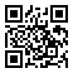 https://sou7.net/zhishi/94.html