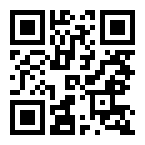 https://sou7.net/zhishi/940.html