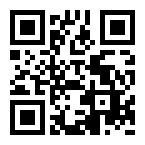 https://sou7.net/zhishi/942.html