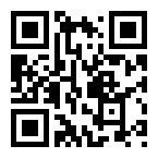 https://sou7.net/zhishi/943.html