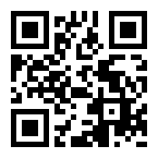 https://sou7.net/zhishi/945.html