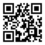 https://sou7.net/zhishi/946.html