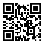 https://sou7.net/zhishi/948.html