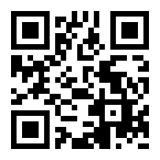 https://sou7.net/zhishi/949.html