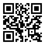 https://sou7.net/zhishi/95.html