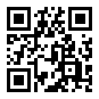 https://sou7.net/zhishi/951.html