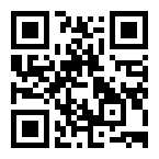 https://sou7.net/zhishi/952.html