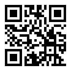 https://sou7.net/zhishi/954.html