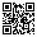 https://sou7.net/zhishi/955.html
