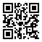 https://sou7.net/zhishi/957.html