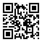 https://sou7.net/zhishi/958.html
