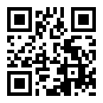 https://sou7.net/zhishi/971.html