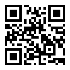 https://sou7.net/zhishi/972.html