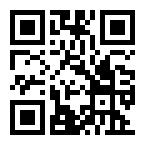 https://sou7.net/zhishi/974.html