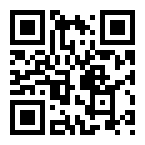 https://sou7.net/zhishi/975.html