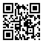 https://sou7.net/zhishi/977.html