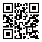 https://sou7.net/zhishi/981.html