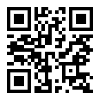 https://sou7.net/zhishi/983.html
