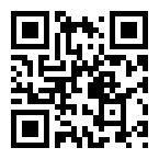 https://sou7.net/zhishi/986.html