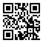 https://sou7.net/zhishi/989.html