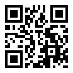 https://sou7.net/zhishi/990.html