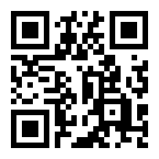 https://sou7.net/zhishi/992.html