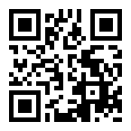 https://sou7.net/zhishi/993.html