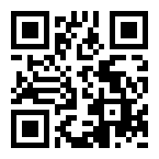 https://sou7.net/zhishi/995.html