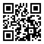 https://sou7.net/zhishi/996.html