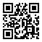 https://sou7.net/zhishi/998.html