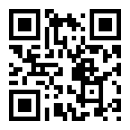 https://sou7.net/zhishi/999.html