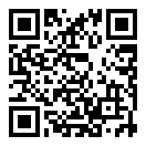 https://sou7.net/zixun/1000.html