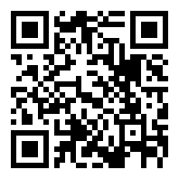 https://sou7.net/zixun/1003.html