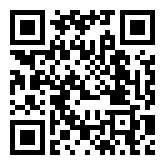 https://sou7.net/zixun/1006.html