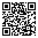 https://sou7.net/zixun/1009.html