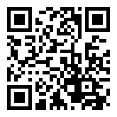 https://sou7.net/zixun/1015.html