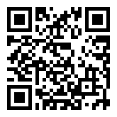 https://sou7.net/zixun/1018.html