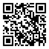 https://sou7.net/zixun/1021.html